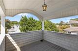 8506 Atlantic Ave - Photo 19
