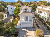 8506 Atlantic Ave - Photo 2