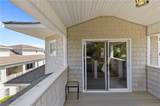 8506 Atlantic Ave - Photo 20
