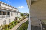 8506 Atlantic Ave - Photo 21