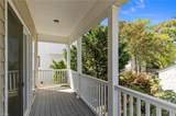 8506 Atlantic Ave - Photo 22