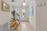 8506 Atlantic Ave - Photo 23
