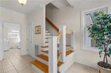 8506 Atlantic Ave - Photo 24