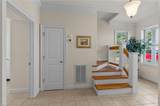 8506 Atlantic Ave - Photo 25