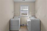8506 Atlantic Ave - Photo 26