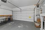 8506 Atlantic Ave - Photo 27