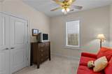 8506 Atlantic Ave - Photo 28