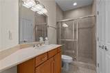8506 Atlantic Ave - Photo 29