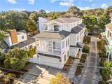 8506 Atlantic Ave - Photo 3