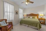 8506 Atlantic Ave - Photo 30