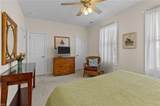 8506 Atlantic Ave - Photo 31