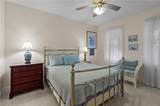 8506 Atlantic Ave - Photo 32