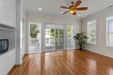 8506 Atlantic Ave - Photo 34