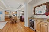 8506 Atlantic Ave - Photo 36