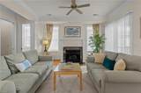 8506 Atlantic Ave - Photo 37