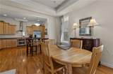 8506 Atlantic Ave - Photo 38