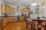 8506 Atlantic Ave - Photo 39