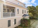 8506 Atlantic Ave - Photo 4