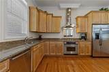 8506 Atlantic Ave - Photo 40