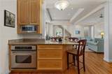 8506 Atlantic Ave - Photo 41