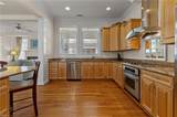 8506 Atlantic Ave - Photo 42