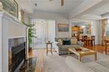 8506 Atlantic Ave - Photo 43