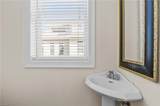 8506 Atlantic Ave - Photo 44