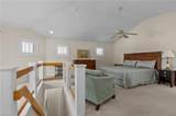 8506 Atlantic Ave - Photo 45