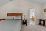 8506 Atlantic Ave - Photo 46