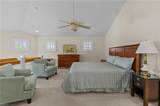 8506 Atlantic Ave - Photo 47