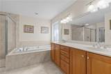8506 Atlantic Ave - Photo 48
