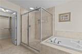 8506 Atlantic Ave - Photo 49