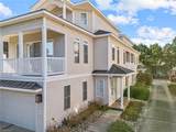 8506 Atlantic Ave - Photo 5