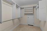 8506 Atlantic Ave - Photo 50