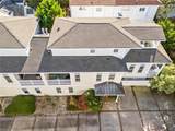 8506 Atlantic Ave - Photo 7