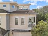 8506 Atlantic Ave - Photo 8