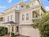 8506 Atlantic Ave - Photo 9