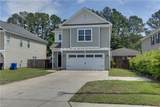 1732 Salem Rd Rd - Photo 1