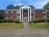 8562 Executive Dr - Photo 1