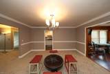 8562 Executive Dr - Photo 10