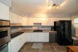 8562 Executive Dr - Photo 11