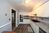 8562 Executive Dr - Photo 12