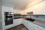8562 Executive Dr - Photo 13