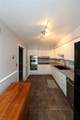 8562 Executive Dr - Photo 14