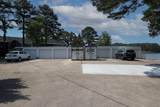 8562 Executive Dr - Photo 15