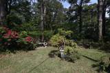8562 Executive Dr - Photo 16