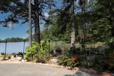 8562 Executive Dr - Photo 17