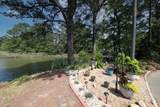 8562 Executive Dr - Photo 18