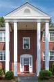 8562 Executive Dr - Photo 2