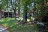 8562 Executive Dr - Photo 21
